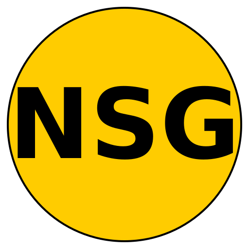 NurtureSun Gardens
